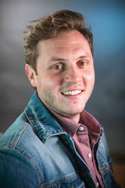 12 People You Need to Know in 2019