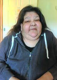 Lydell Conley's Instagram, Twitter & Facebook