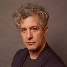 IT'S HERE. We're thrilled to announce that singer and songwriter Terrian is  the newest face of the White Chair Film series. Her story is one of  heartbreak, healing and learning to let