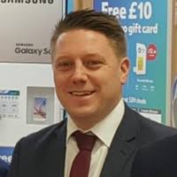 30+ "Wesley Hammond" profiles