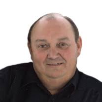 Obituary for Terry Neil Greensides