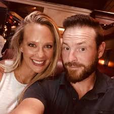 Our classic Bull Run Moc Toe is more than a statement, it's a staple that  can be recrafted after years of use. Shop now at danner.com.