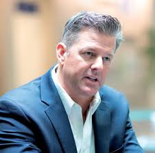 Pioneering Saudi Arabia's First