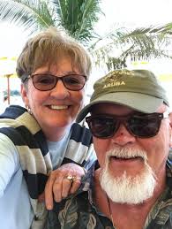 Brick Hotel Restaurant & Tavern to close at year's end