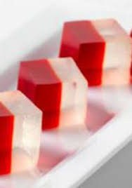 Pin On Fun With Jell O