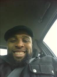 Douglas Nickerson Obituary (2010)