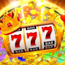 Slot 777 for Android - Download the APK from Uptodown