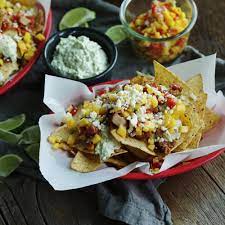 Check spelling or type a new query. Walking Fish Tacos Ready Set Eat