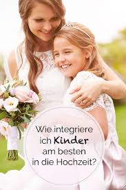 Kinder Und Hochzeit Geht Das Blumenkinder Hochzeit Hochzeit Kindertisch Hochzeit