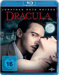 Dracula