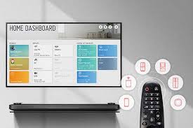 4k ultra hd, tecnologia display: Was Ist Ein Smart Tv Informationen Technik Erklarung