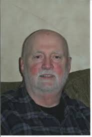 Donald Seeley Obituary (1941