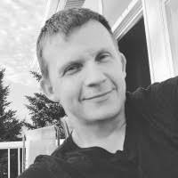 Highly recommend this training from Ron Doucet P.