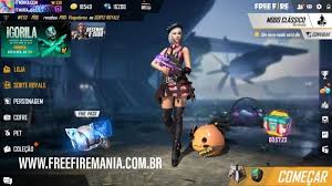 While there are a number of you can easily find a number of sites that pay you for completing certain surveys. Free Fire News And Updates 42 Free Fire Mania