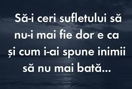 Mesaje De Dor Scurte Si Lungi Pentru Iubit Si Iubita Cele Mai Emotionante Mesaje De Dor Si Dragoste Pentru El Cool Words Motivational Quotes Positive Thoughts