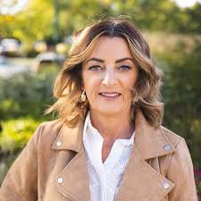 The Lies She Told: A psychological suspense thriller (Payback Pasts  Collection