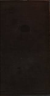 History of Franklin County