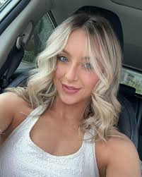 car selfie series 🤳