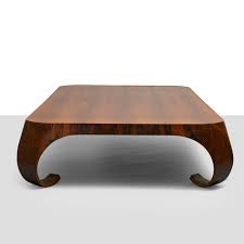 They are detachable, easy in maintenance, simple in cleaning, and can be moved easily from one place to the other. Isamu Kenmochi Coffee Table For Sale At 1stdibs