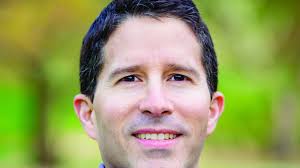 Mission possible: How start-up thinking can help public projects