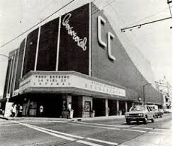 Pin En Mexico De Mis Recuerdos