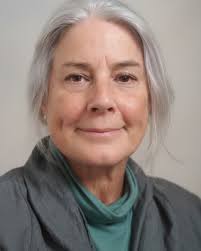 Find Therapists and Psychologists in 01970