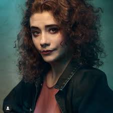 Leon Pufahl (@_lele.2) • Instagram photos and videos