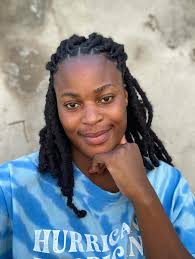 Photo by Grace Abraham (@grace.abraham.3914) · September 13, 2025