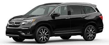 View local inventory and get a quote. How Many Colors Does The 2021 Honda Pilot Come In Earnhardt Honda Blog