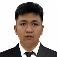 800+ "Henry John" profiles