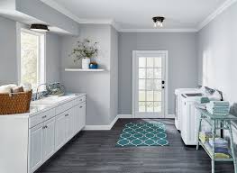 Our favorite flush mount lighting for every room! Installation Gallery Laundry Room Lighting Ceiling Lighting