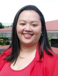 Remarks, Messages, & Writings