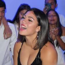 Marcella Miranda (@Marcellamiranda23)