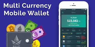 They can also use bitcoin knots to create the bitcoin wallet app. How To Develop Multi Currency Mobile Wallet Mobile Wallet Mobile Wallet App Development