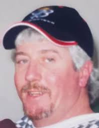 Obituary information for Randy Kenneth Young