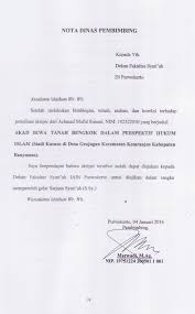 Contoh surat perjanjian sewa menyewa tanah fh uii. Http Repository Iainpurwokerto Ac Id 101 2 Cover 2c 20bab 20i 2c 20v 2c 20daftar 20pustaka Pdf