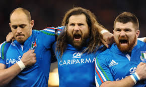 Con un ristorante con vista panoramica e offerte per famiglie, aziende e coppie. Rugby Sei Nazioni Italia Galles Appuntamento Con La Gloria Mondiali It