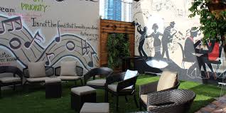 A better world is possible. Nysw Jazz Lounge Has Fort Lauderdale S New City Blues Artscalendar Com