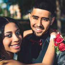 Rogue Studios (@roguestudiosga) • Facebook