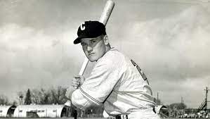 Refresh your memory from the eventful 2017 season by taking our interactive quiz, complete with slides, answers, and fun facts. South Dakota Makes Big League Impact