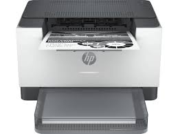 Maybe you would like to learn more about one of these? Hp Laserjet M211dw Printer Hp Store Thailand