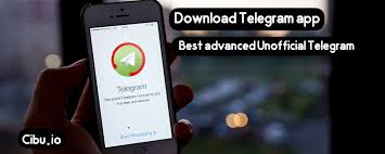 Telegram (was messenger for telegram) is a messaging app with a focus on speed. Download Telegram 6 3 1 For Android Ghost Mode Activated