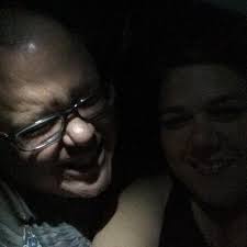 Thinkarete lifestyle