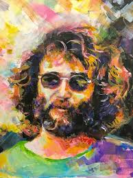 Christopher Stovall Obituary