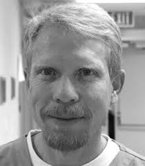 Doing the Rattlesnake Shake