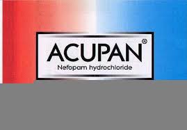 Maybe you would like to learn more about one of these? Acupan ØªØ¹Ù„ÙŠÙ…Ø§Øª Ù„Ù„Ø§Ø³ØªØ®Ø¯Ø§Ù… ÙˆÙˆØµÙ Ø§Ù„Ø¯ÙˆØ§Ø¡ Ù…ØªÙ†Ø§Ø¸Ø±Ø© Ø§Ø³ØªØ¹Ø±Ø§Ø¶