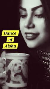 توی بهشت هم اگر بی رضایت خودت بروی, برایت بدل میشود به جهنم., چرا روزگار را  به خودت سخت میکنی، , اگر دل ببندی، , هر خراباتی یک بهشت است ...!,  ‌#dance_of_aisha #رقص_عایشه #آموزش_پیانو #پیانو ...