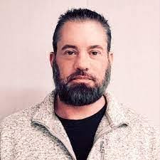 Jeremy Chaffin's Instagram, Twitter & Facebook