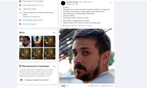 У берегов израильского порта хайфа найден бронзовый шлем воина из древней греции 82nj6yla8uhjgm