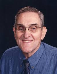 Virginia Garver's Instagram, Twitter & Facebook